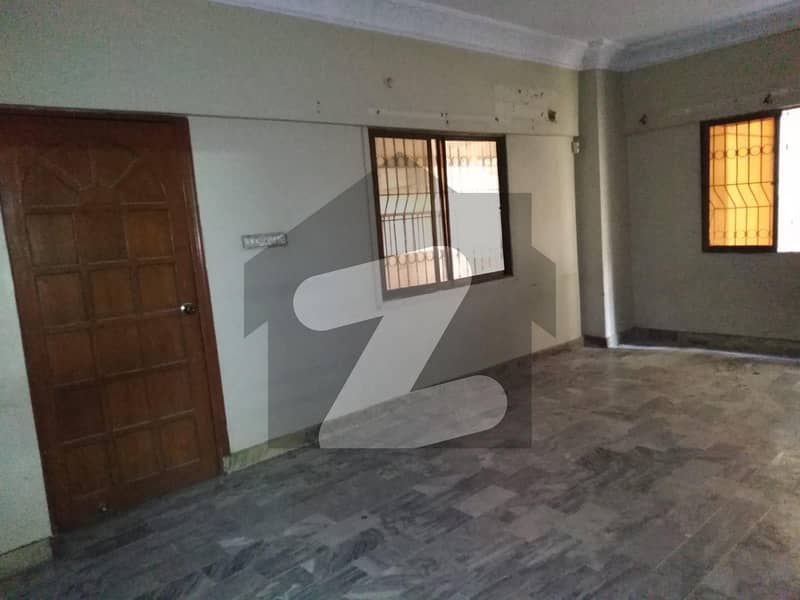 This Is Your Chance To Buy House In Gulshan-e-Hadeed