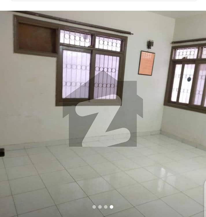 Independent House For Rent In Gulistan E Jauhar Block 14 Gulistane