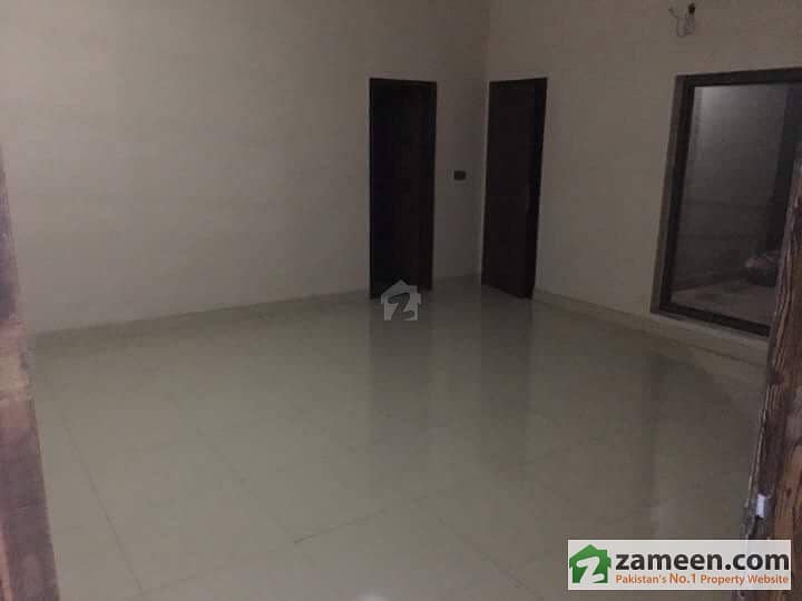 2 Kanal Upper Portion For Rent 2 Kanal Upper Portion For Rent