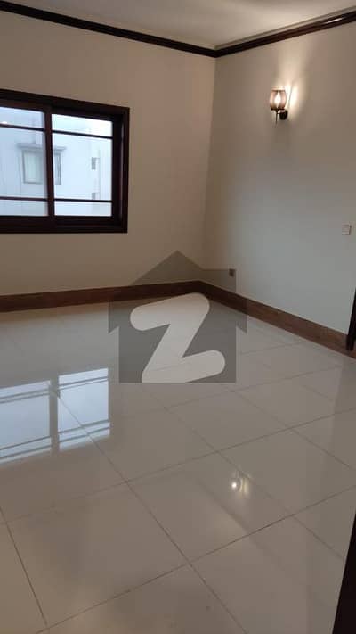 BUNGALOW FOR SALE IN DHA PHASE 7 EXT