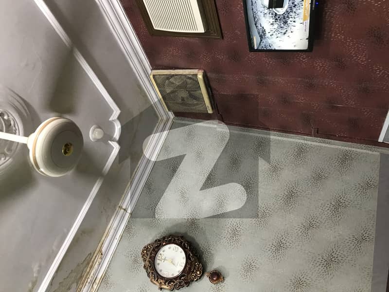 FLAT FOR RENT FIRST FLOOR AT BLOCK 13B GULSHAN E IQBAL GulshaneIqbal