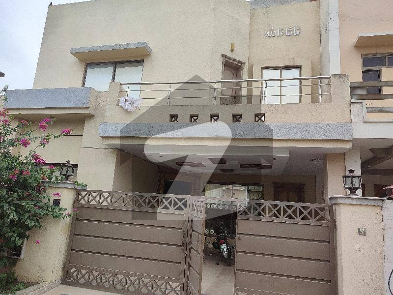 full house for rent in abubaker 7 marla