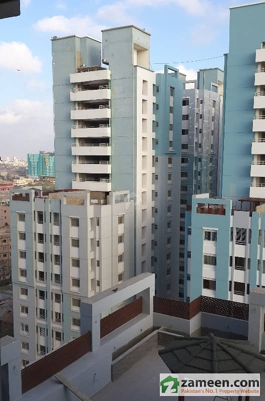 Brand New Flat For Sale In Parsa City Brand New Flat For Sale In Parsa City