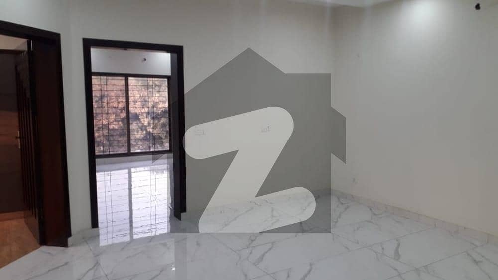 Well Renovated House Available For Sale In Askari 10.
