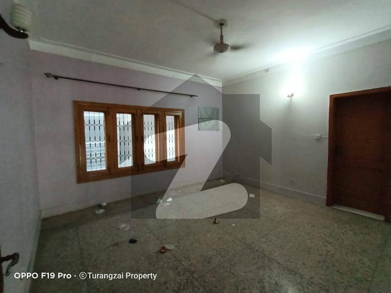 Prominently-Located House Available In Hayatabad Phase 2 - H1 For Rent