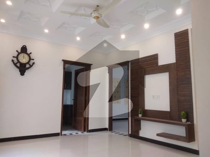 In Paragon City 10 Marla House For sale Paragon City, Lahore ID38631699