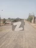 2 2