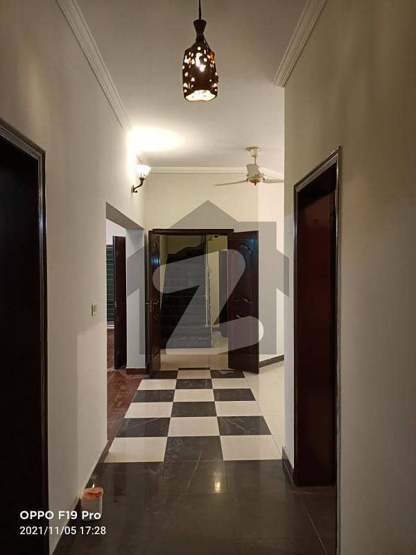 3 bed house for rent in askari 11 other options for rent different locations