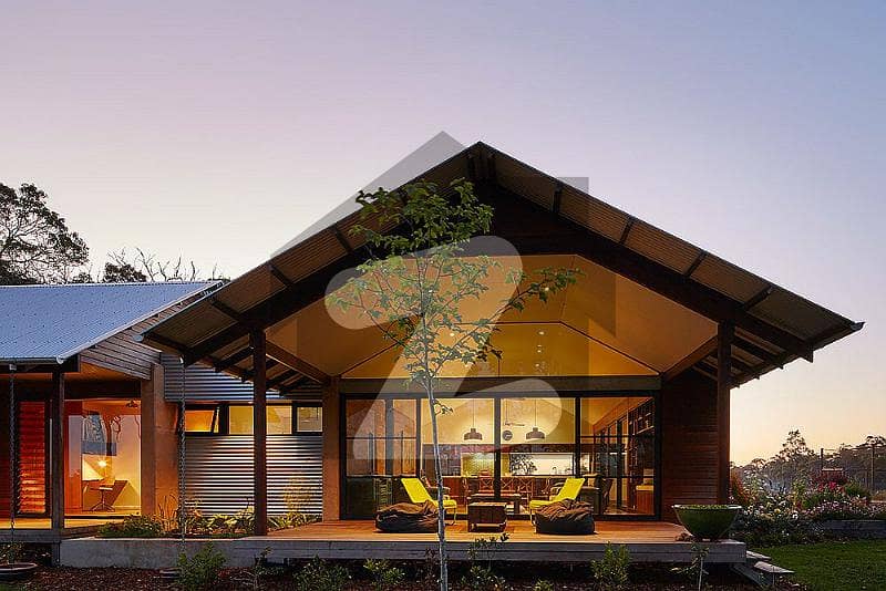 2 Kanal Lavish design Farm House Available For Sale In Bedian Road Lahore 2 Kanal Lavish design Farm House Available For Sale In Bedian Road Lahore