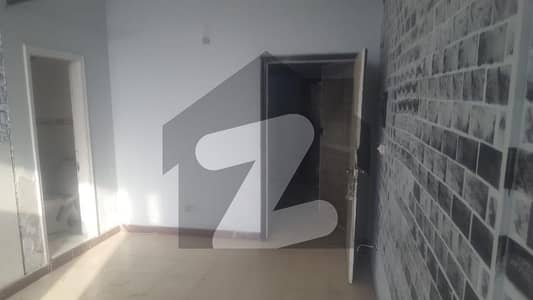 Prime Location 360 Sq. Ft. Office For Rent In Gulberg