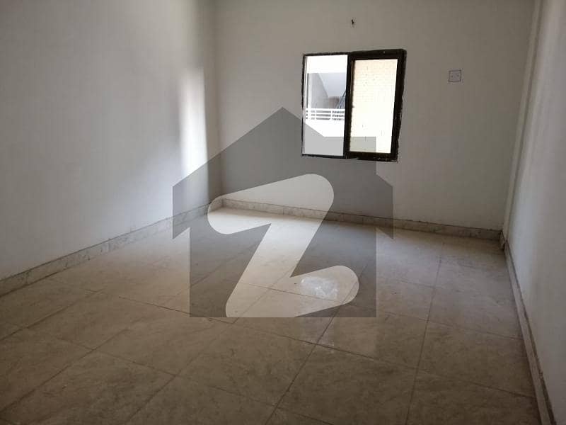 120 Sqyds Brand New 1st Floor For Sale In Wasi Country Park. Maymar