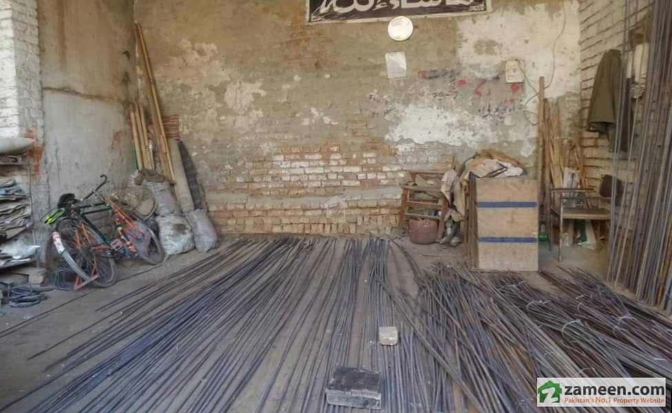 Good Location House For Sale Good Location House For Sale