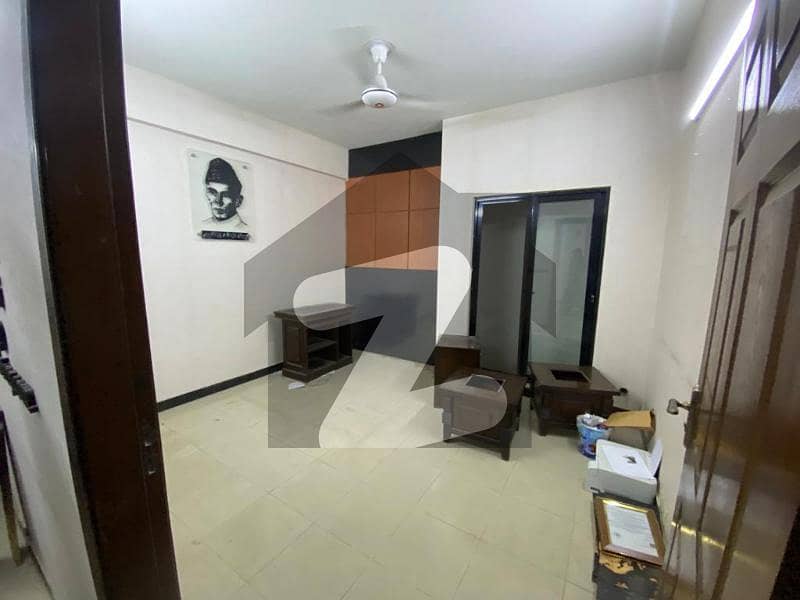 flat available for rent in ghauri town