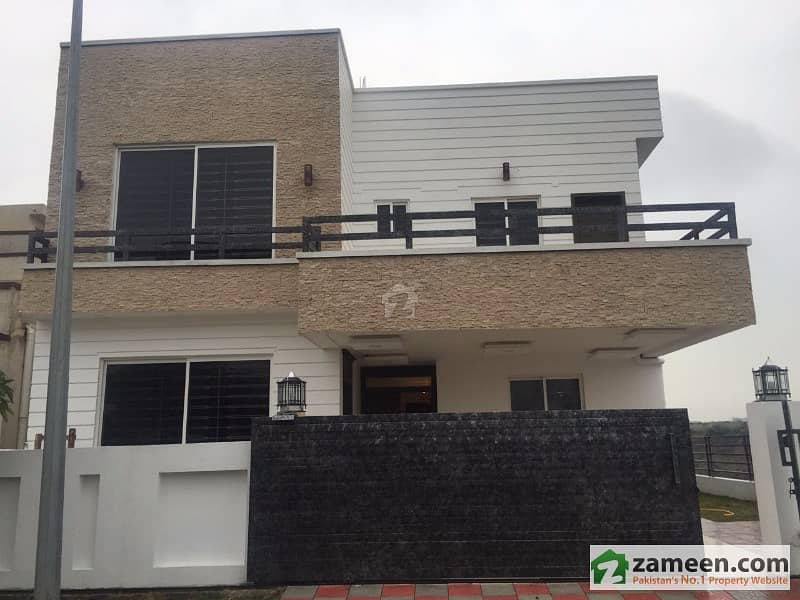 House Is Available For Sale