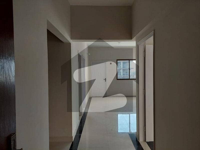 2 Bed Apartment For Sale In Gulberg Greens