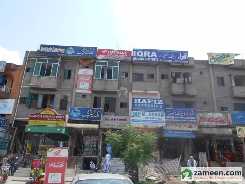 2 Bed Apartment For Rent 2 Bed Apartment For Rent