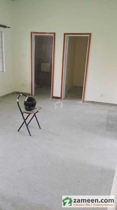 2 Bed Apartment For Rent 2 Bed Apartment For Rent