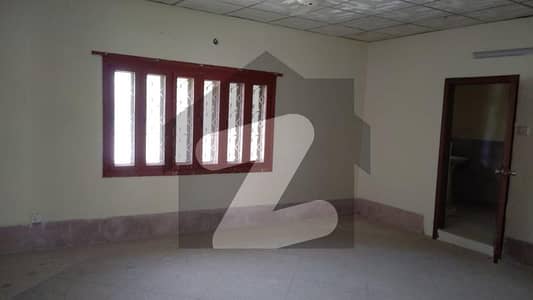 1st Floor Silent Commercial Space Available For Rent