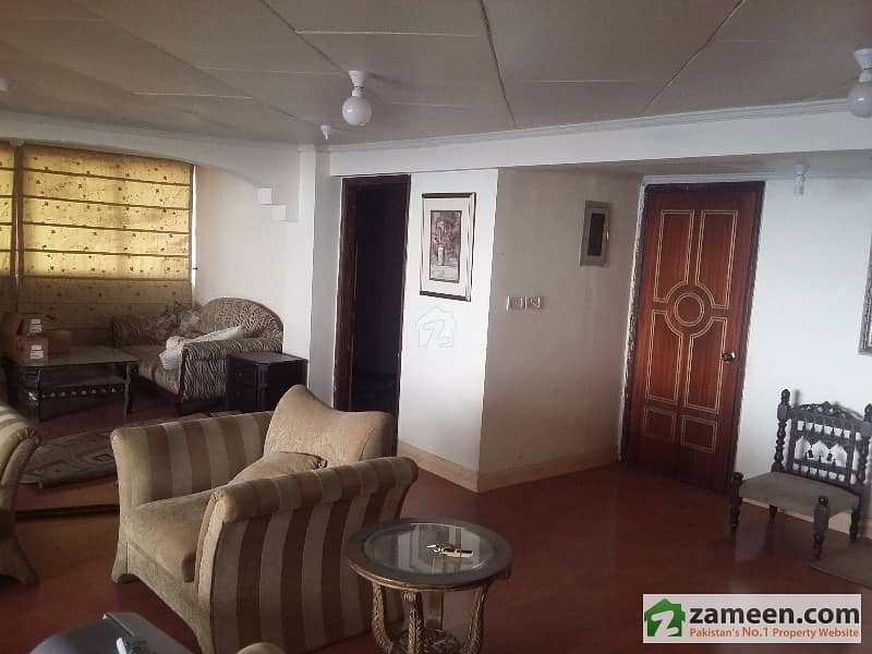 Top View Pent House For Sale Top View Pent House For Sale