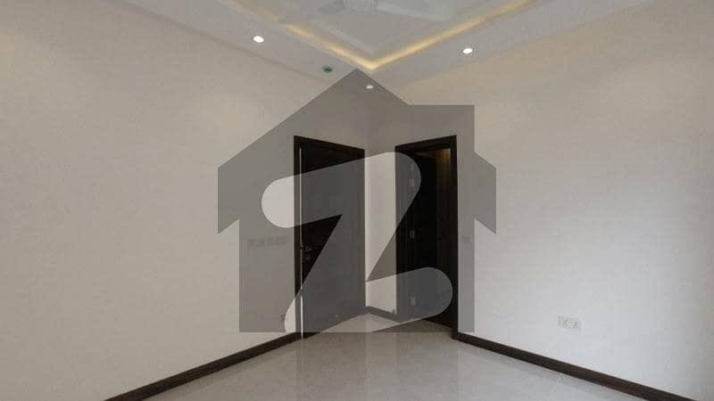 1 Kanal House Is Available For sale