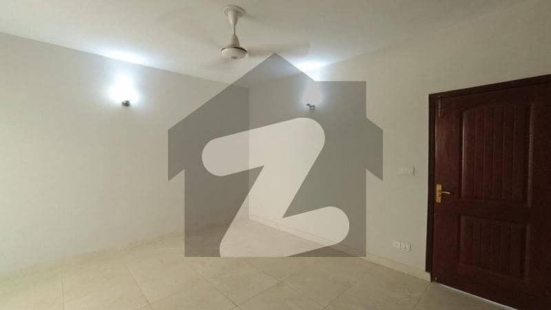 Newly Constructed 3xbed Army Apartments 5th Floor) In Askari 11 Are Available For Sale