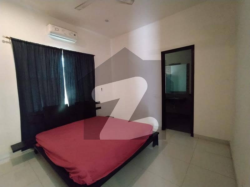 Residential 250 Yard Bungalow in Clifton Semi Furnished Excellent Condition on Rent Residential 250 Yard Bungalow in Clifton Semi Furnished Excellent Condition on Rent
