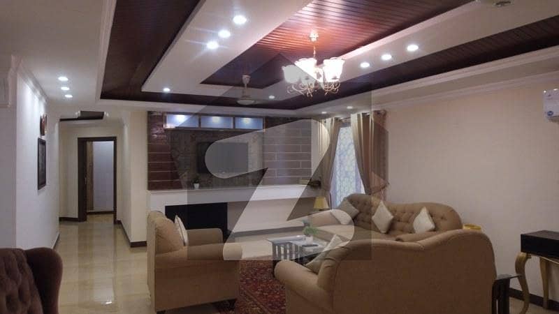 Flat 1800 Square Feet For Rent In Airport Road