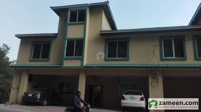 Commercial Property Available In Ayubia Grab The Opportunity Commercial Property Available In Ayubia Grab The Opportunity