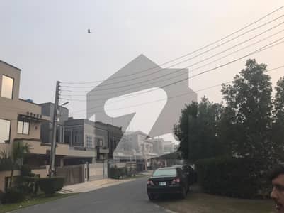طارق گارڈنز ۔ بلاک سی طارق گارڈنز لاہور میں 10 مرلہ رہائشی پلاٹ 2.2 کروڑ میں برائے فروخت۔ طارق گارڈنز ۔ بلاک سی طارق گارڈنز لاہور میں 10 مرلہ رہائشی پلاٹ 2.2 کروڑ میں برائے فروخت۔