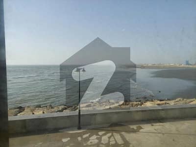 عمار پرل ٹاورز امارکریسنٹ بے ڈی ایچ اے فیز 8 ڈی ایچ اے کراچی میں 2 کمروں کا 7 مرلہ فلیٹ 4.5 کروڑ میں برائے فروخت۔ عمار پرل ٹاورز امارکریسنٹ بے ڈی ایچ اے فیز 8 ڈی ایچ اے کراچی میں 2 کمروں کا 7 مرلہ فلیٹ 4.5 کروڑ میں برائے فروخت۔