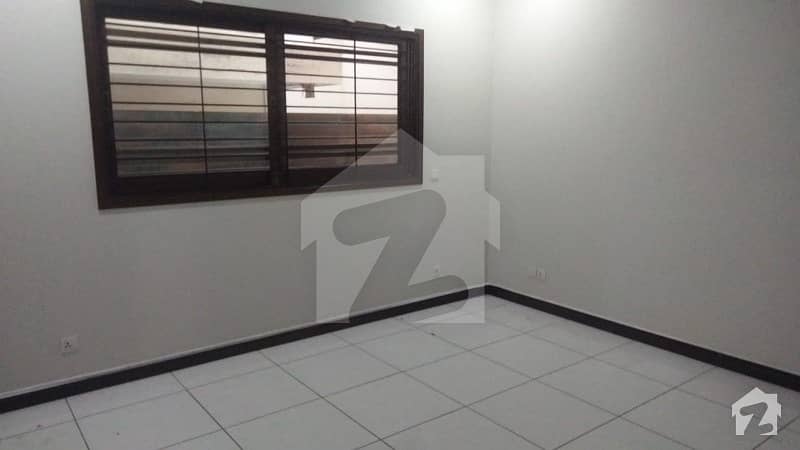 2 Bedrooms Modern Portion Available For Rent Spanish Baths Luxurious Portion