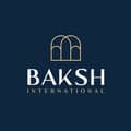 Baksh International Baksh International