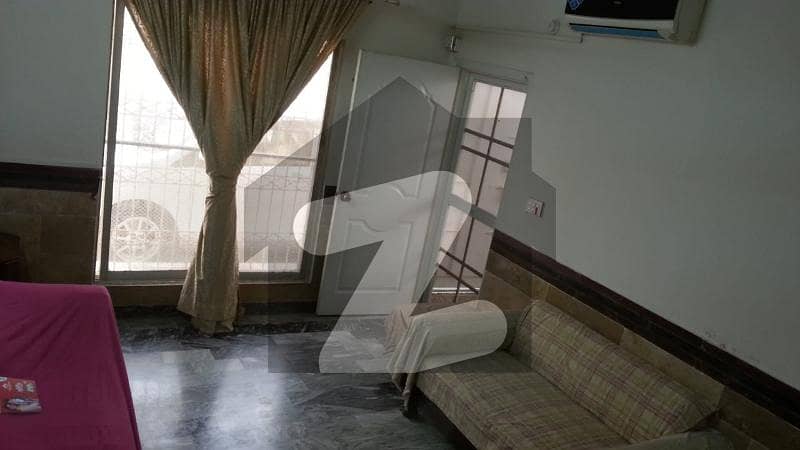 120 Yd House For Sale In Teachers Society
