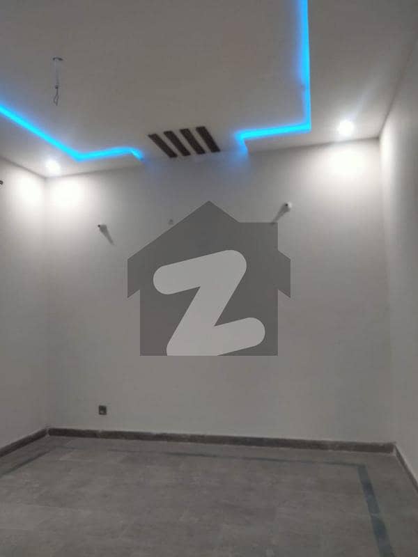 10 Marla Single Story House For Sale In G-block Lda Avenue-1 Lahore