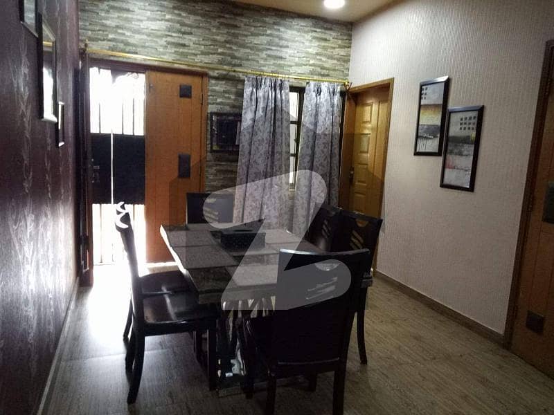 Gulshan Iqbal Block 5 240 Yard House GulshaneIqbal Block 5, Gulshan