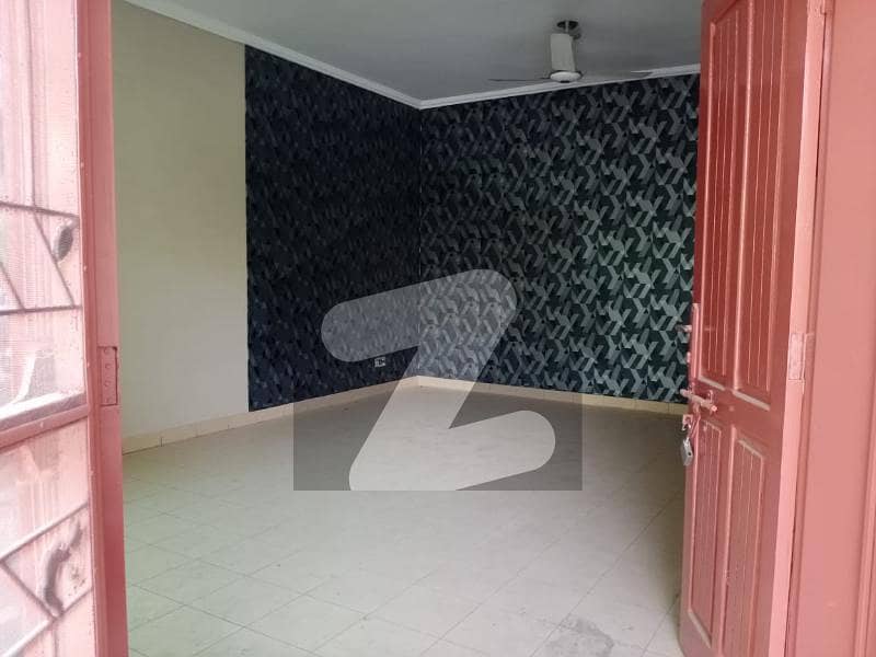 5 Marla House Is Available For Rent In Khayaban G Ameen