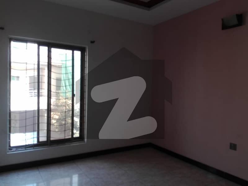 Ideal 900 Square Feet House Has Landed On Market In Taj Bagh Phase 1, Lahore