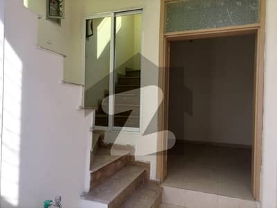 Affordable House For sale In Taj Bagh Phase 1