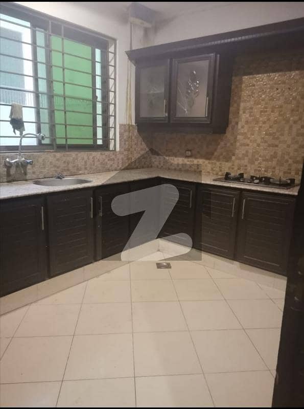 Upper Portion For Rent In F8