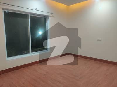 Perfect 2250 Square Feet Upper Portion In Wapda Town Phase 2 For Rent