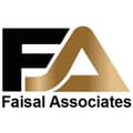 Faisal Associates Faisal Associates