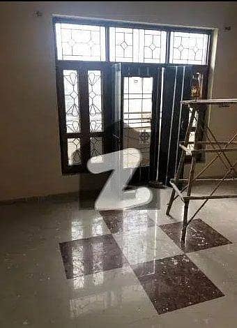 House Of 2400 Square Feet Available In Arbab Town