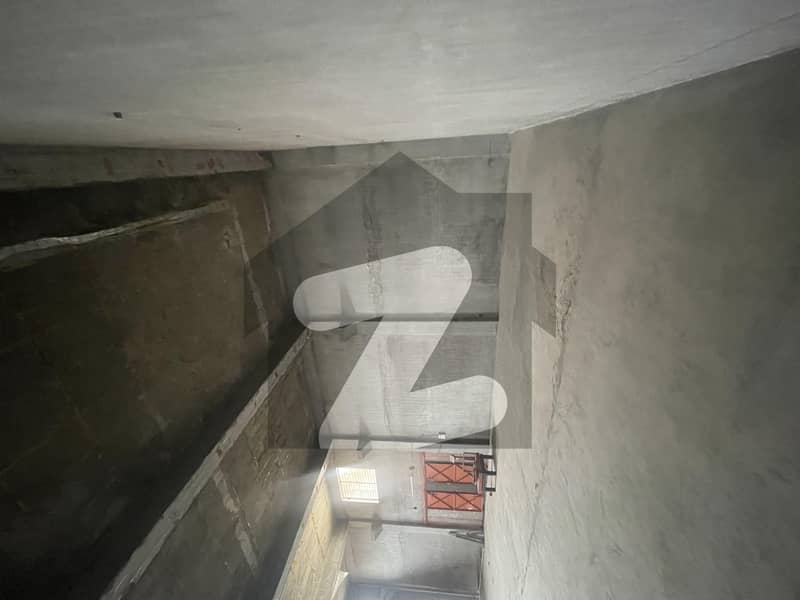 1 Kanal Factory For Rent 1 Kanal Factory For Rent
