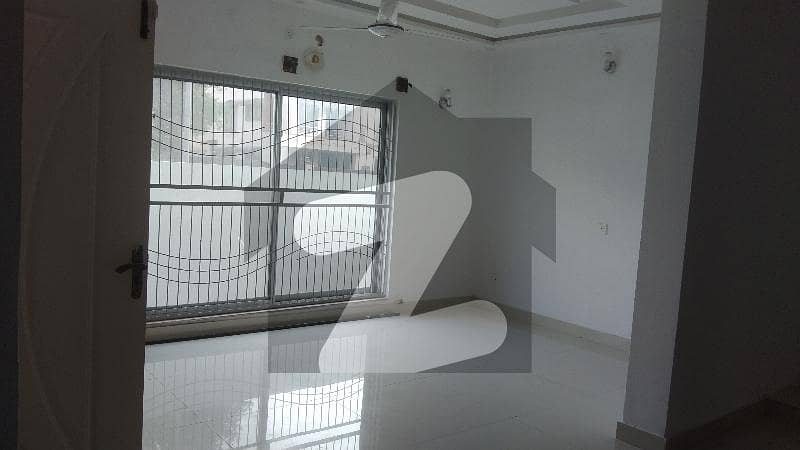 5 Marla Lower Portion For Rent In Bahria Town Lahore Near Market Park Mosque School