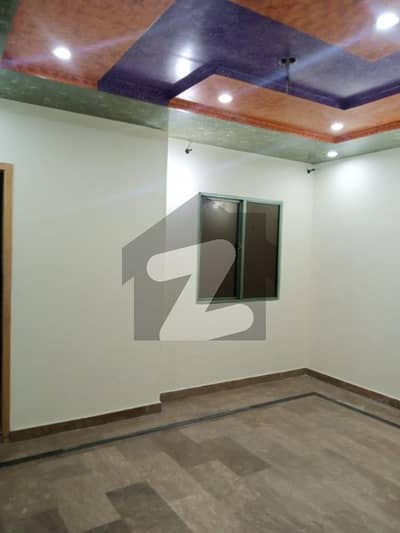 Your Dream 563 Square Feet House Is Available In Yazdani Road