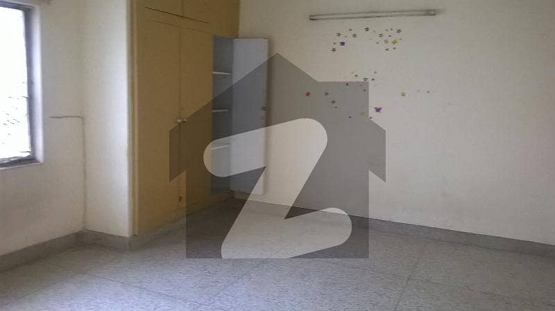 G 8 1 25x50 House For Sale G 8 1 25x50 House For Sale