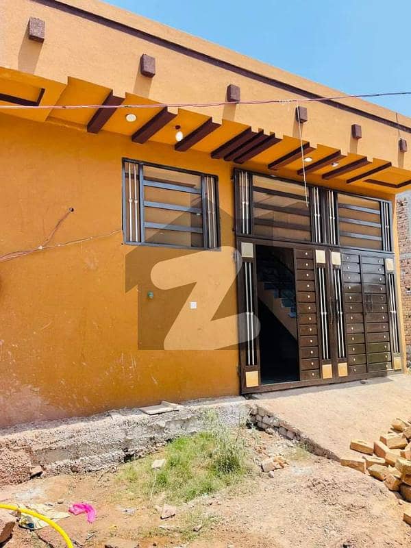 House For Sale In Burma Town Next To Fatima Jinnah College Islamabad House For Sale In Burma Town Next To Fatima Jinnah College Islamabad