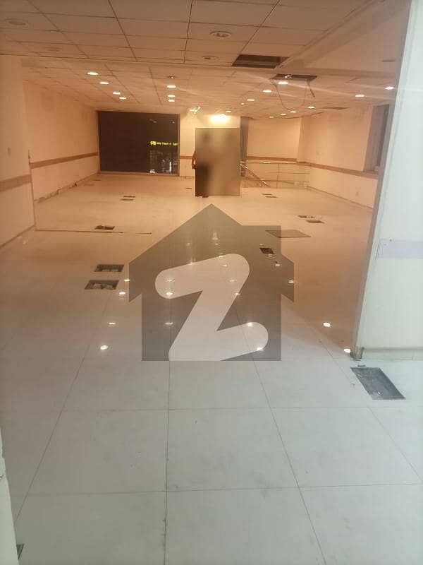27 Marla Building For Sale In Gulberg