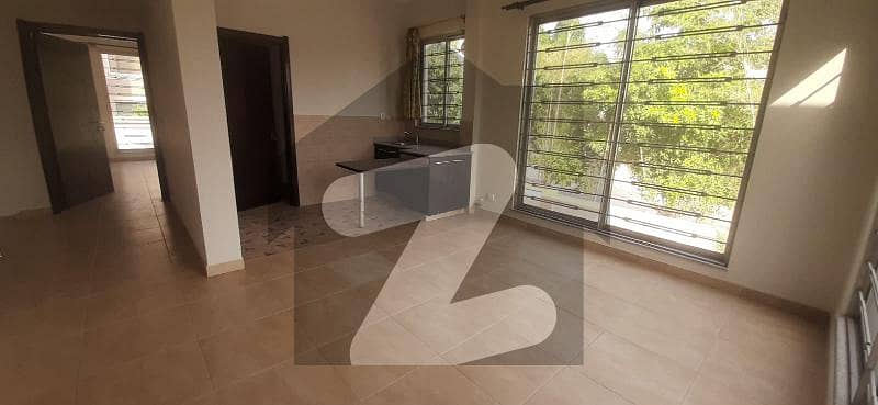16 Marla House for Sale in DHA 1, Sector-F.