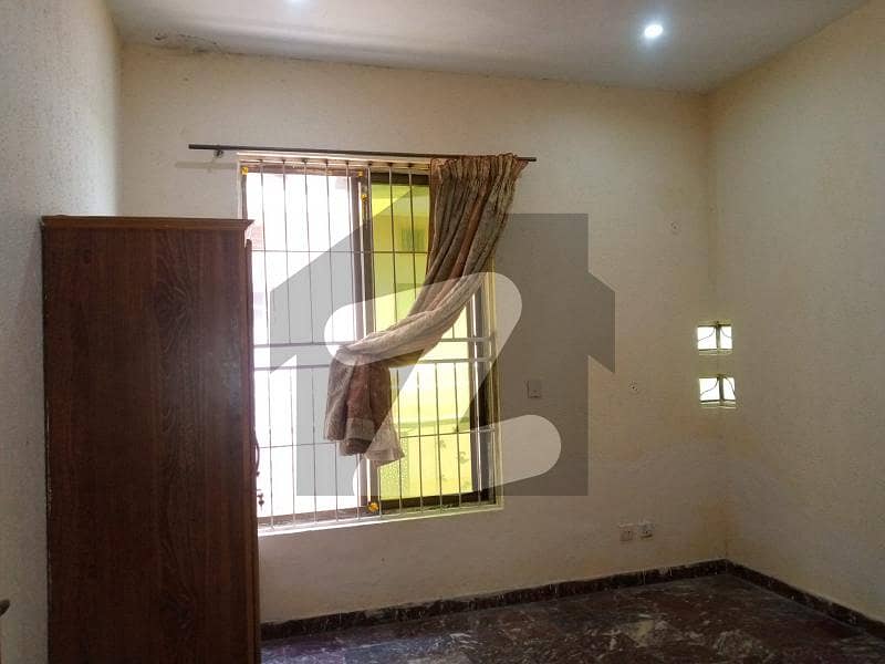 14 Marla Well Maintain House For Rent